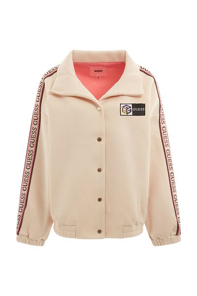 Guess deals clothing prices