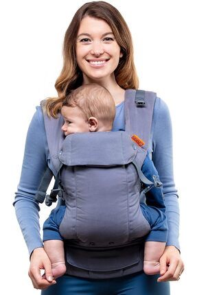 Beco baby sling new arrivals