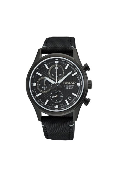 Seiko SSB421P1 Erkek Kol Saati