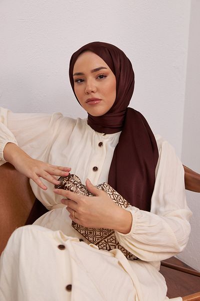 Silk Home ŞAL JANJAN SILK HOME 45