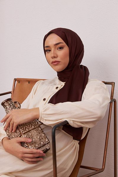 Silk Home ŞAL JANJAN SILK HOME 45