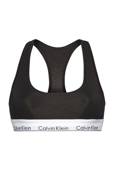 Calvin Klein Women Sports Bras Styles, Prices - Trendyol
