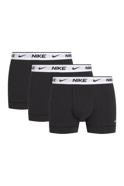 Nike Gray Women Underwear & Nightwear Styles, Prices - Trendyol