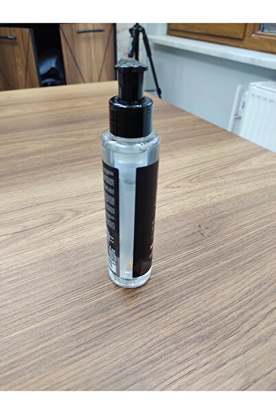 hairmakeryaşar Protez Saç Bakım Keratin Yağı