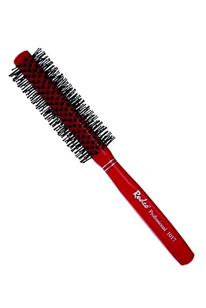 KozmetiKat Βούρτσα μαλλιών και χτένα Επαγγελματική βούρτσα μαλλιών 1017 8690636010171 2802σειρά