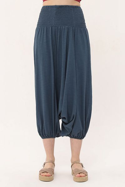 Yoga Zero UNISEX PADMA PANTS