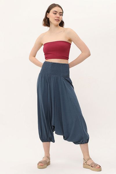 Yoga Zero UNISEX PADMA PANTS