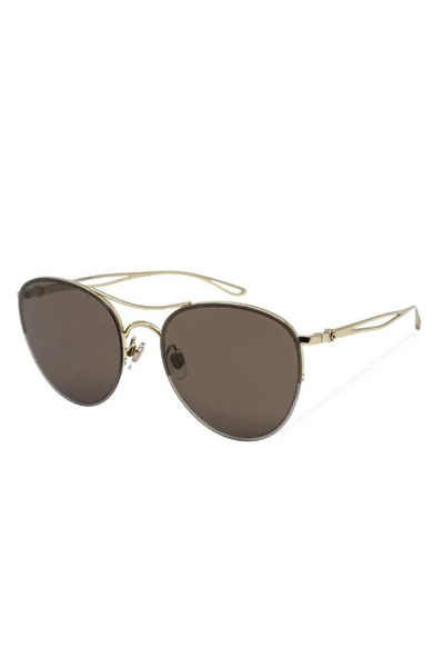 Giorgio Armani GİORGIO ARMANI WOMEN'S METAL SUNGLASSES AR6101 3013/73