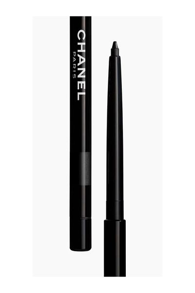 Chanel STYLO YEUX WATERPROOF-Water Moisture Resistant Ultra Sensitive Eye Pencil