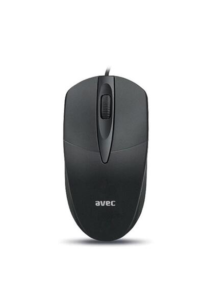 Avec Av-M301 Usb Mause