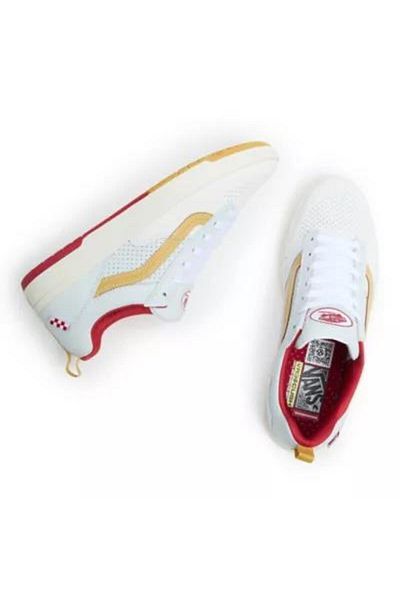 Vans Ζάχα VN0007QQJ5K1