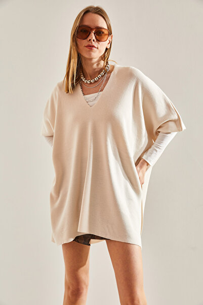 Bianco Lucci Жіночий Panco Suveter