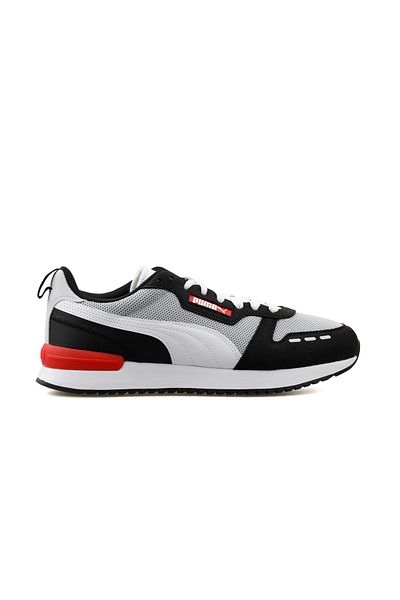 Puma Men's Casual Shoes Sneakers Colorful