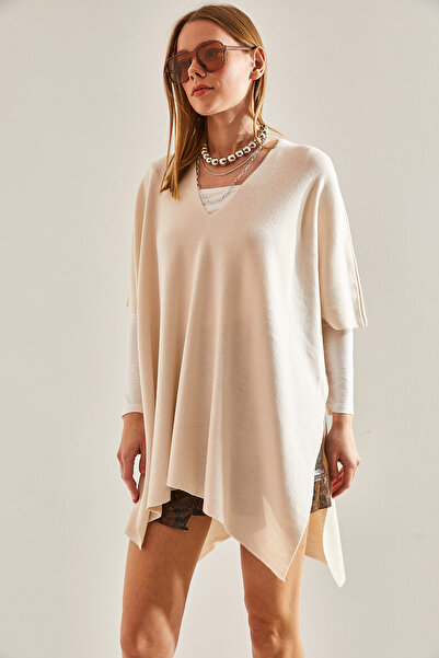 Bianco Lucci Жіночий Panco Suveter