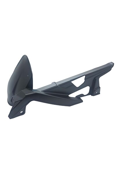 Mondial MONDİAL DRİFT L ZİNCİR MUHAFAZASI KDF