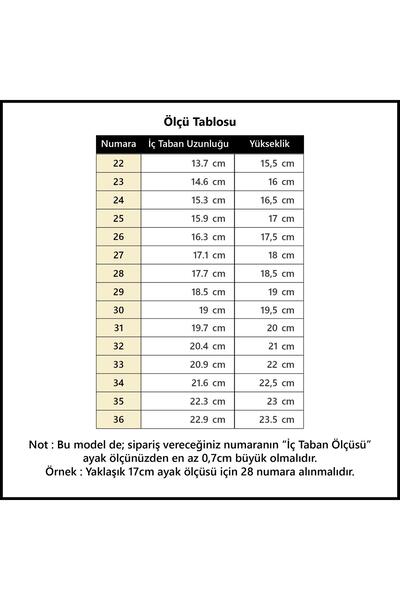 IGOR Children's Boots W10107 Splash Nautico