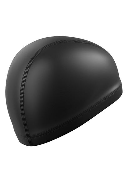 Mad Wave PUT Coated Cloth Bonnet