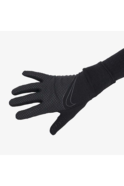 Nike NİKE Фосфоресціюючі рукавички для бігу та щоденного використання (touch)CNG-STORE