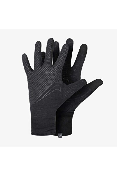 Nike NİKE Фосфоресціюючі рукавички для бігу та щоденного використання (touch)CNG-STORE