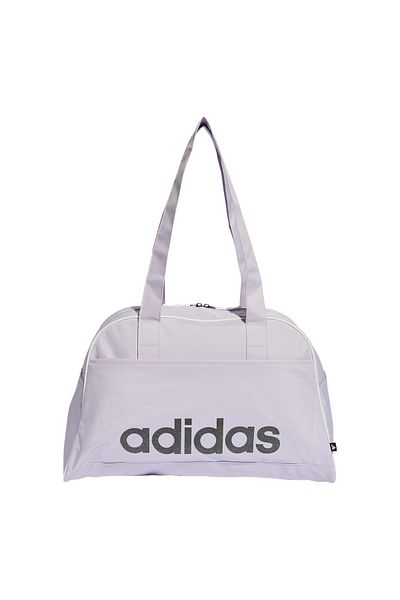 adidas White Men Bags Styles Prices Trendyol