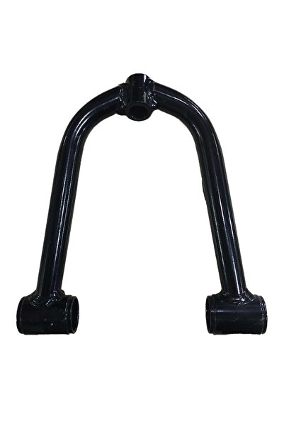 Kuba HUSSAR135 ATV ÜST SALINCAK