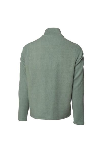 hummel Hmlhudson Zıp Jacket