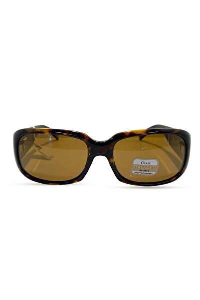 Serengeti Giuliana 7512 Unisex Güneş Gözlüğü