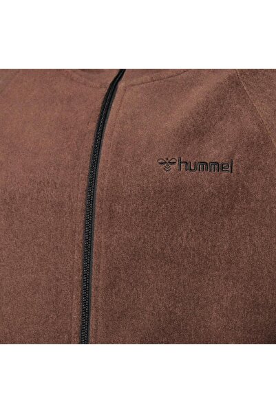 hummel Hmlezra Hooded Sweatshirt