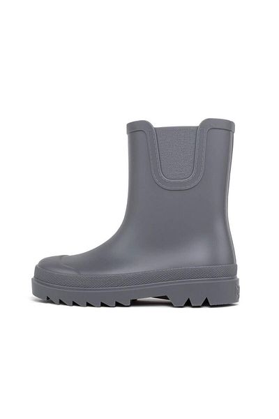 IGOR W10274 Tokio Rain Boots W10274-ıgr047