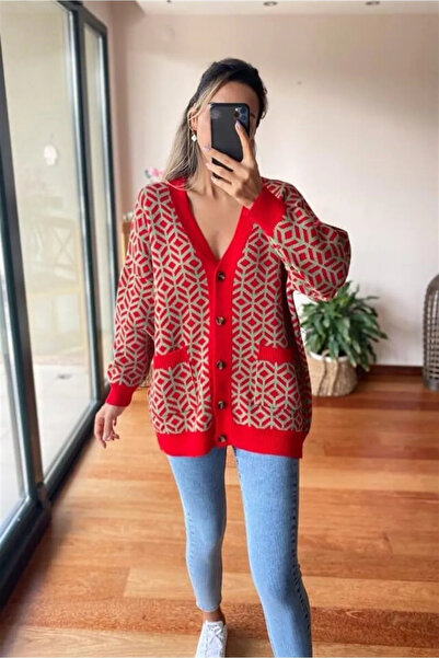 bluewoopss Blue Woops Açık Kar Yıkama Dar Paça Kadın Skiny Renk Atmaz A.c.a.i.p