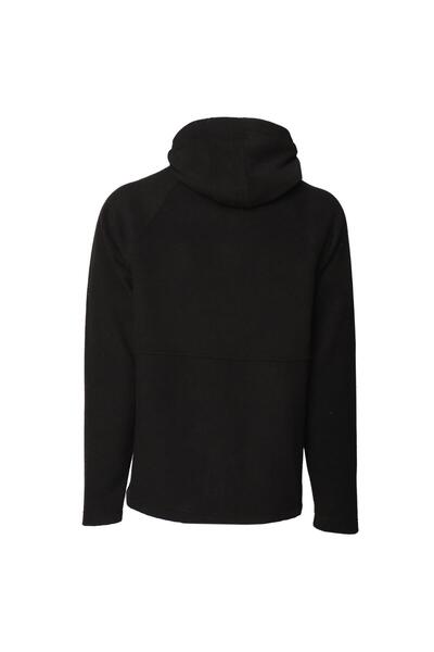 hummel Hmlezra Zıp Hoodıe