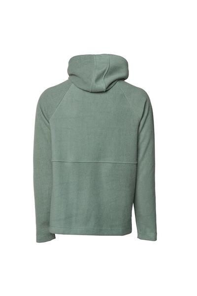 hummel Hmlezra Zıp Hoodıe