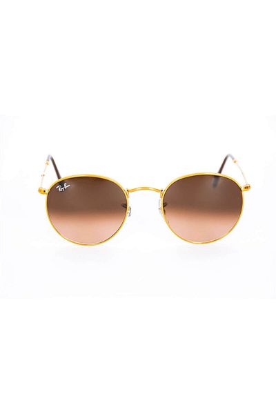Ray-Ban Unisex Sunglasses 3447-n 9001/a5 50-21
