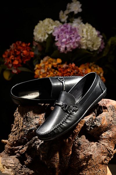 Pierre cardin cheap casual shoes