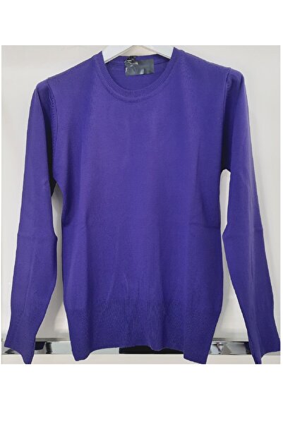 N.Y.YILDIZ STAR ΝΕΑ ΜΙΖΑ ΜΕ ΜΕΓΕΘΟΣ ΜΕ ΜΙΖΑ ΕΜΠΙΣΤΟΣ ΜΠΛΟΥΖΑ