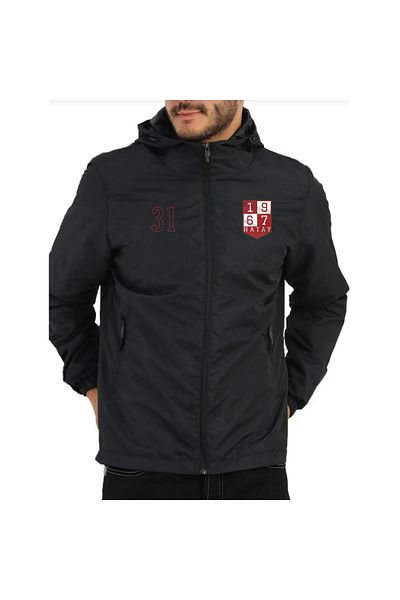 GANİYY HATAY ΑΔΙΑΒΡΟΧΟ ΑΝΕΜΟΣ 01