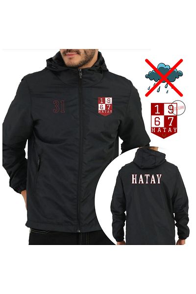 GANİYY HATAY ΑΔΙΑΒΡΟΧΟ ΑΝΕΜΟΣ 01