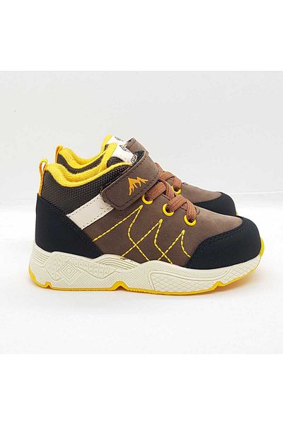 PEPİNO KİDS WATER RESISTANT, HYGHSOLE ORTHOPEDIC KIDS BOOTS