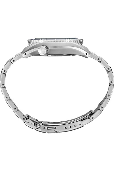 Seiko PROSPEX GMT SOLAR KOL SAATİ SFK001J