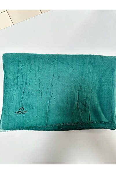 avzen şal شال حوافر من الخيزران من Avzen