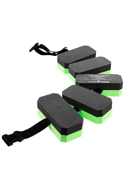 Mad Wave Belt for Training