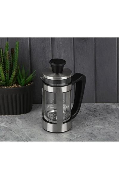HOOK Perotti Rio French Press 350 ml