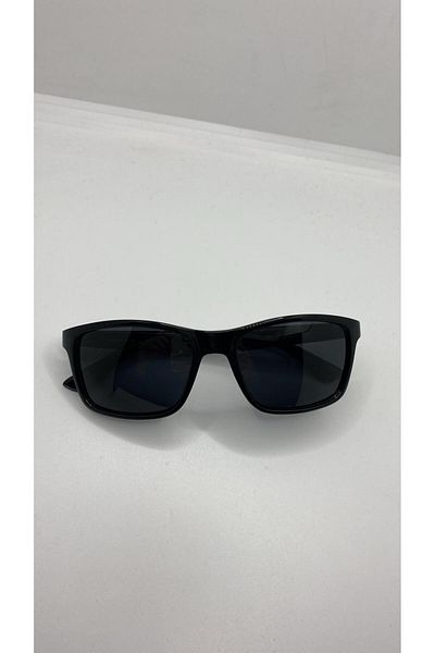 Pulsar نظارات شمسية