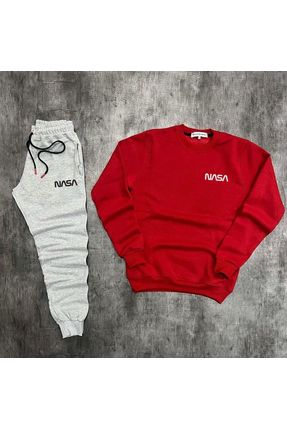 Nasa sweatshirt trendyol shop