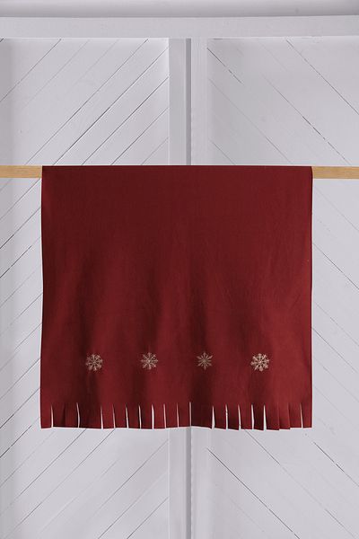 MEYN COLLECTİON ΣΑΛΙ ΠΟΛΛΑΠΛΩΝ ΧΡΗΣΕΩΝ ΦΛΙΤΖΑΝΙ ΔΩΡΟ ΧΙΟΝΙ