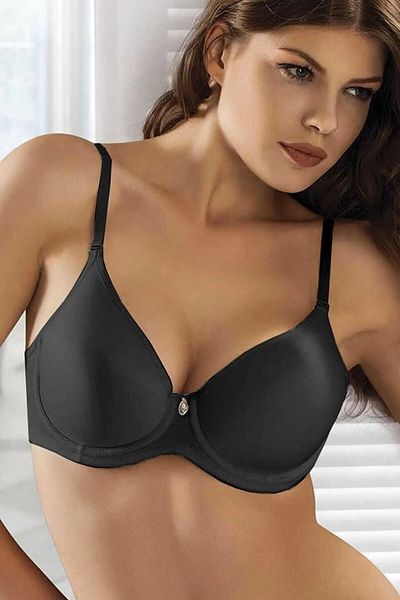 Le Jardin Σκληρό σφουγγάρι Underwire σουτιέν