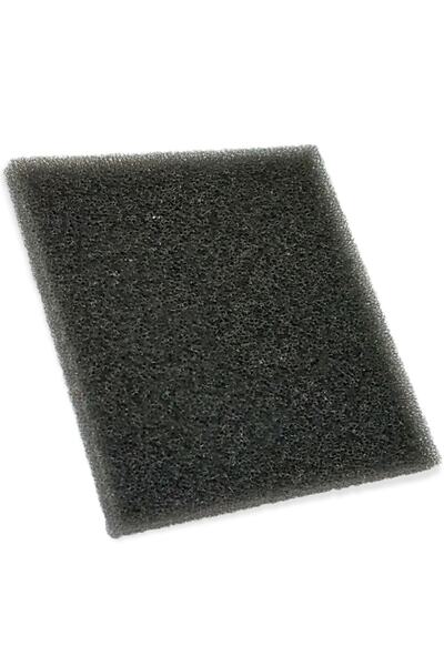 Supurgeavm Orbital Eco 6840py - S 6840, 6860, 6880pys موديل Arçelik متوافق مع...