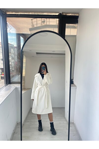 NAVY Фок Кабан