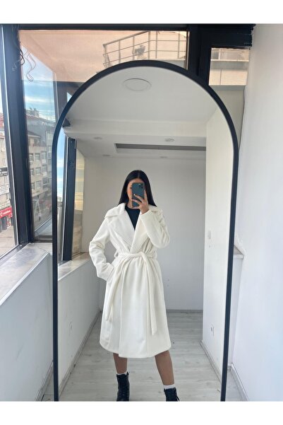 NAVY Фок Кабан