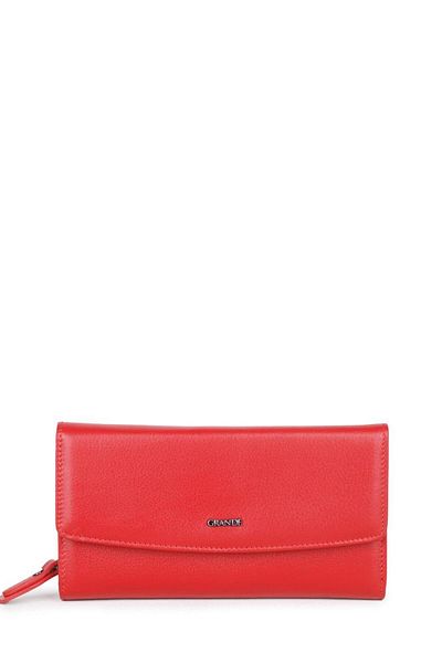 Grande 2726 Wallet